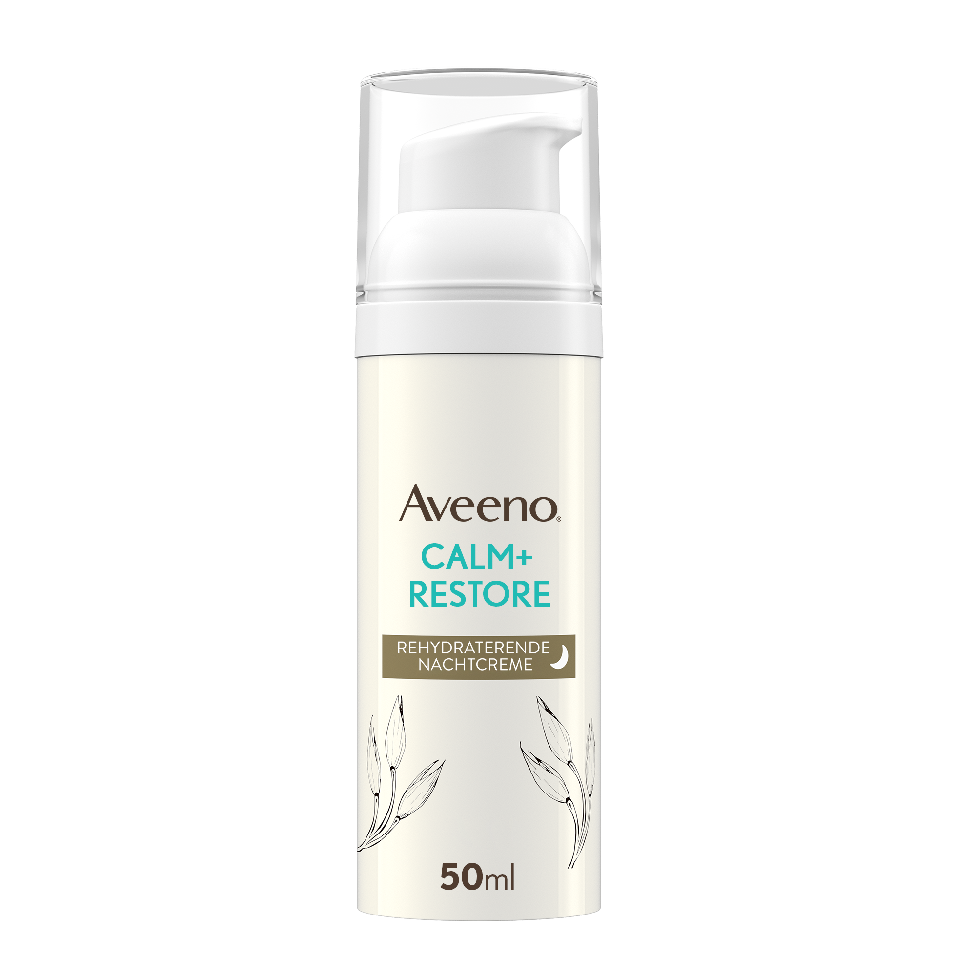 nachtcreme flacon front.png