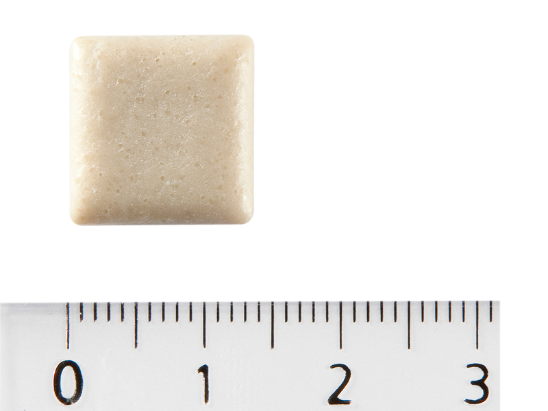 Nicorette® 4 mg — 105 kauwgommen