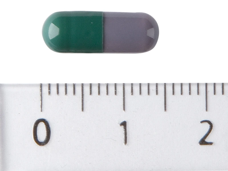 Imodium® — 20 capsules