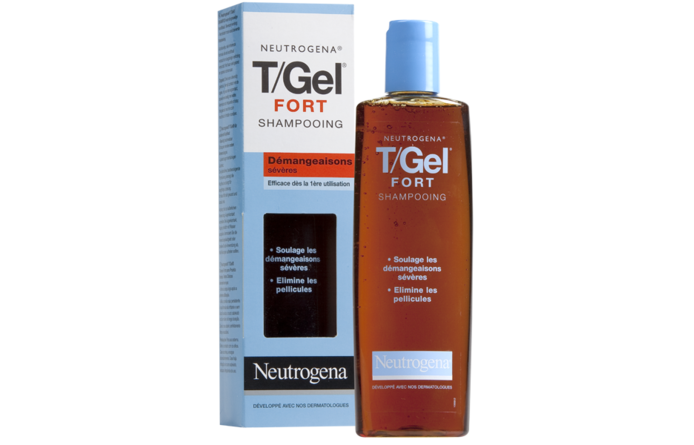 neutrogena