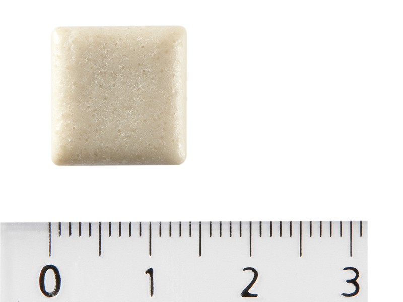 Nicorette® Freshmint 4 mg — 105 kauwgommen