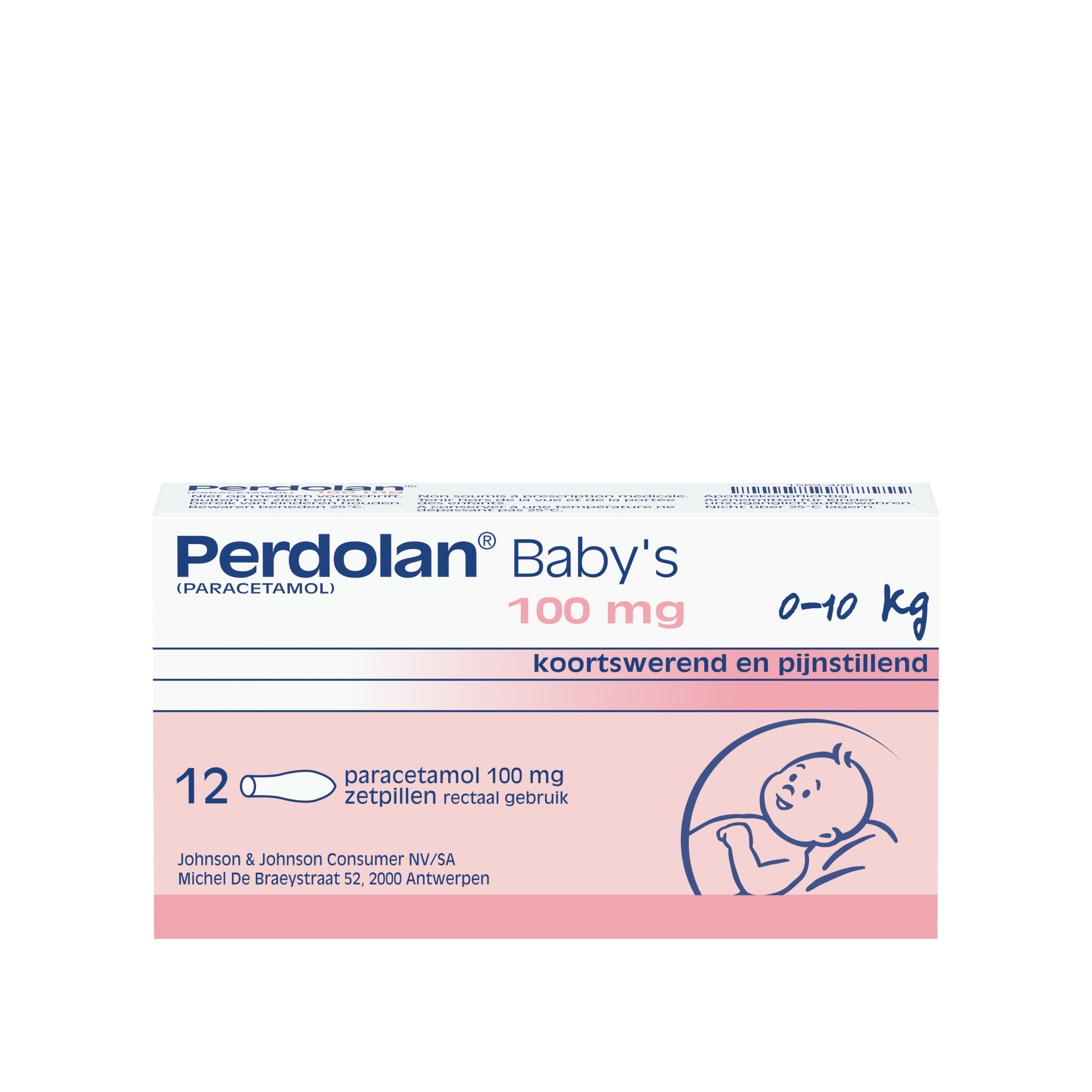 perdolan