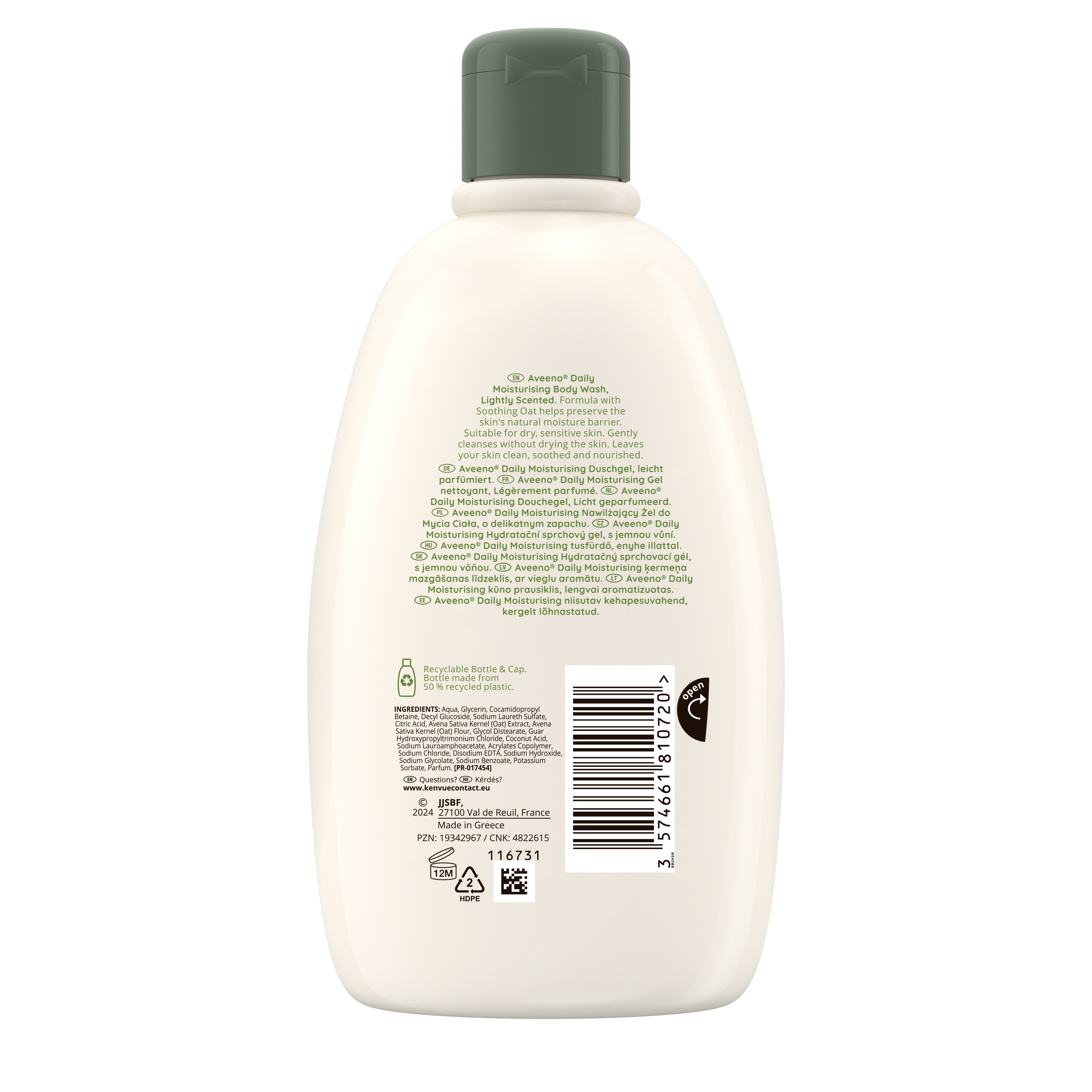 Aveeno Daily Moisturising Body Wash 500ml_BOP.png