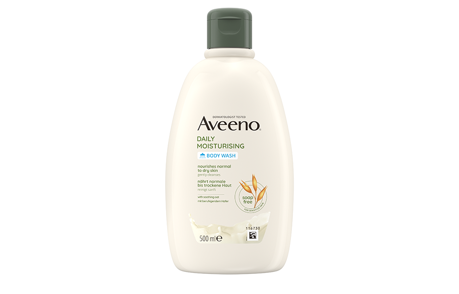 Aveeno DE Daily Moisturising Body Wash 500ml_936x600.png