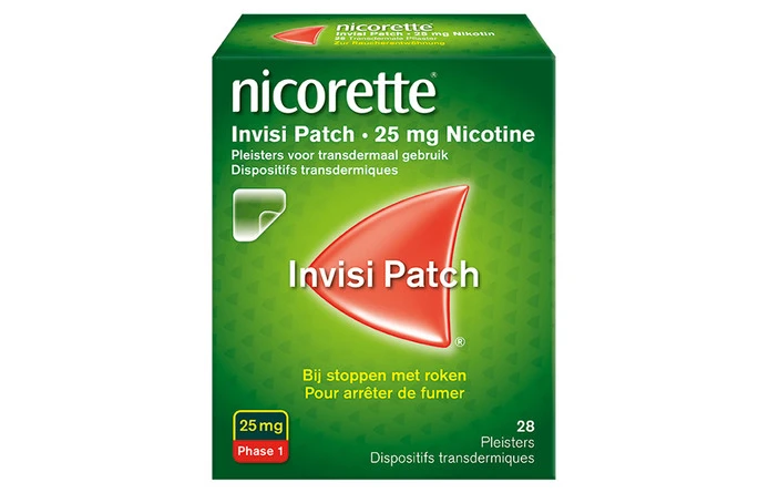 nico