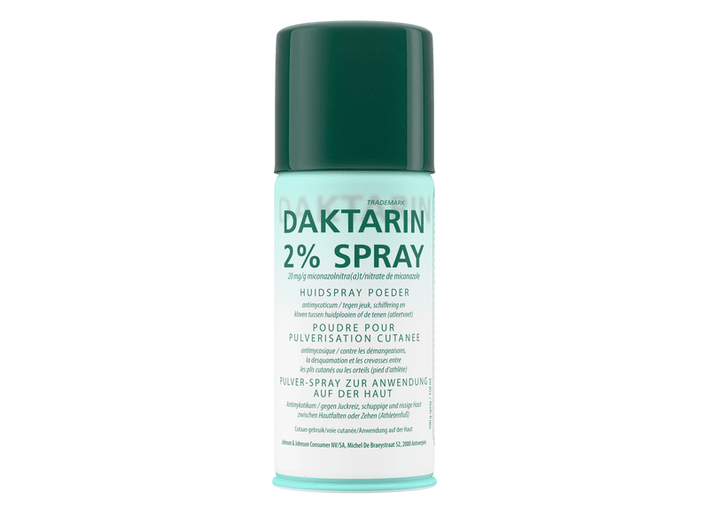 Daktarin Spray Image 800x600.png