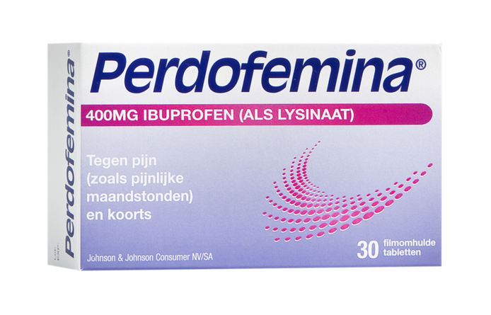 perdofemina
