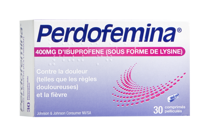 perdo