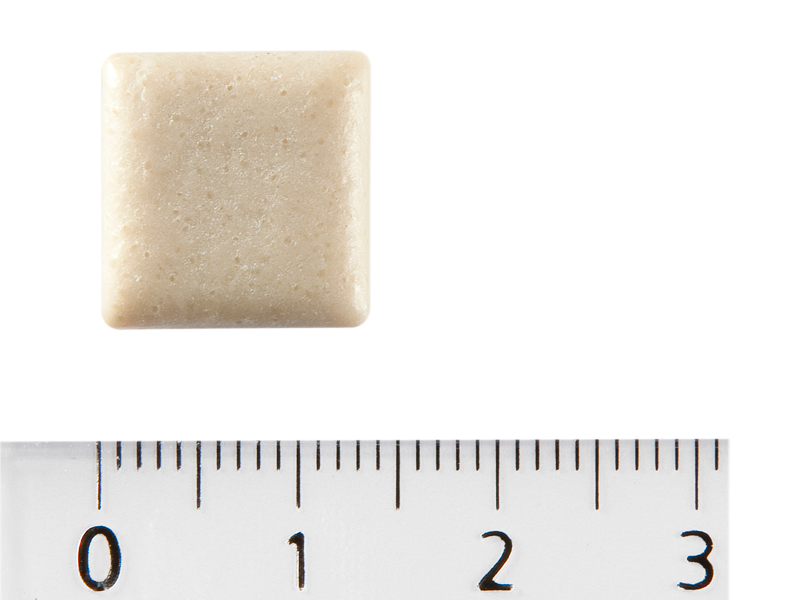 Nicorette® 2 mg — 105 kauwgommen