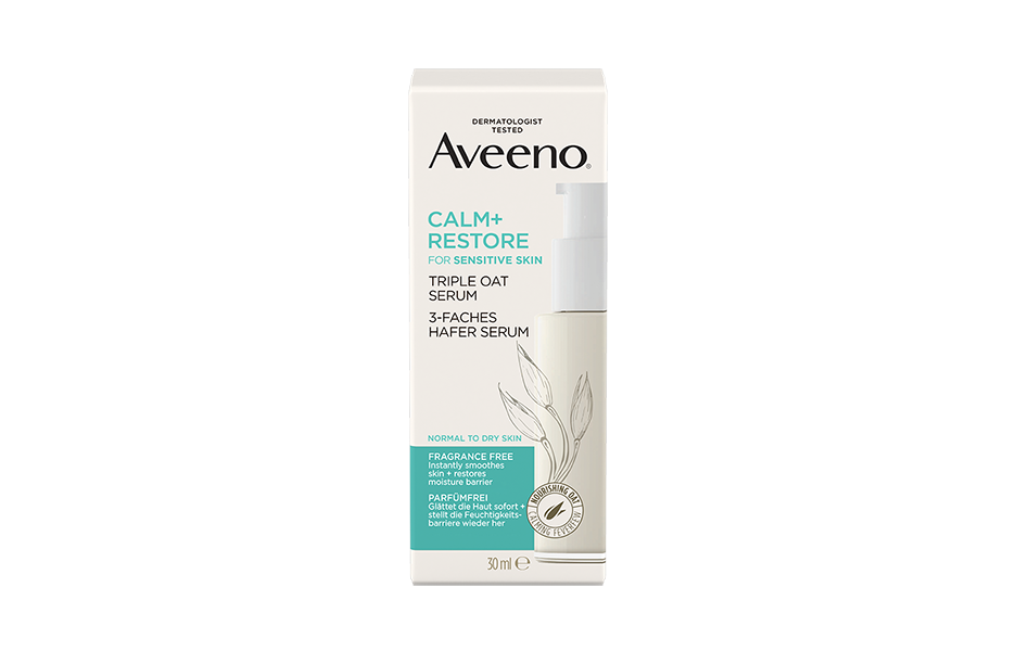 Aveeno DE CalmRestore Triple Oat Serum 30ml box_936x600.png