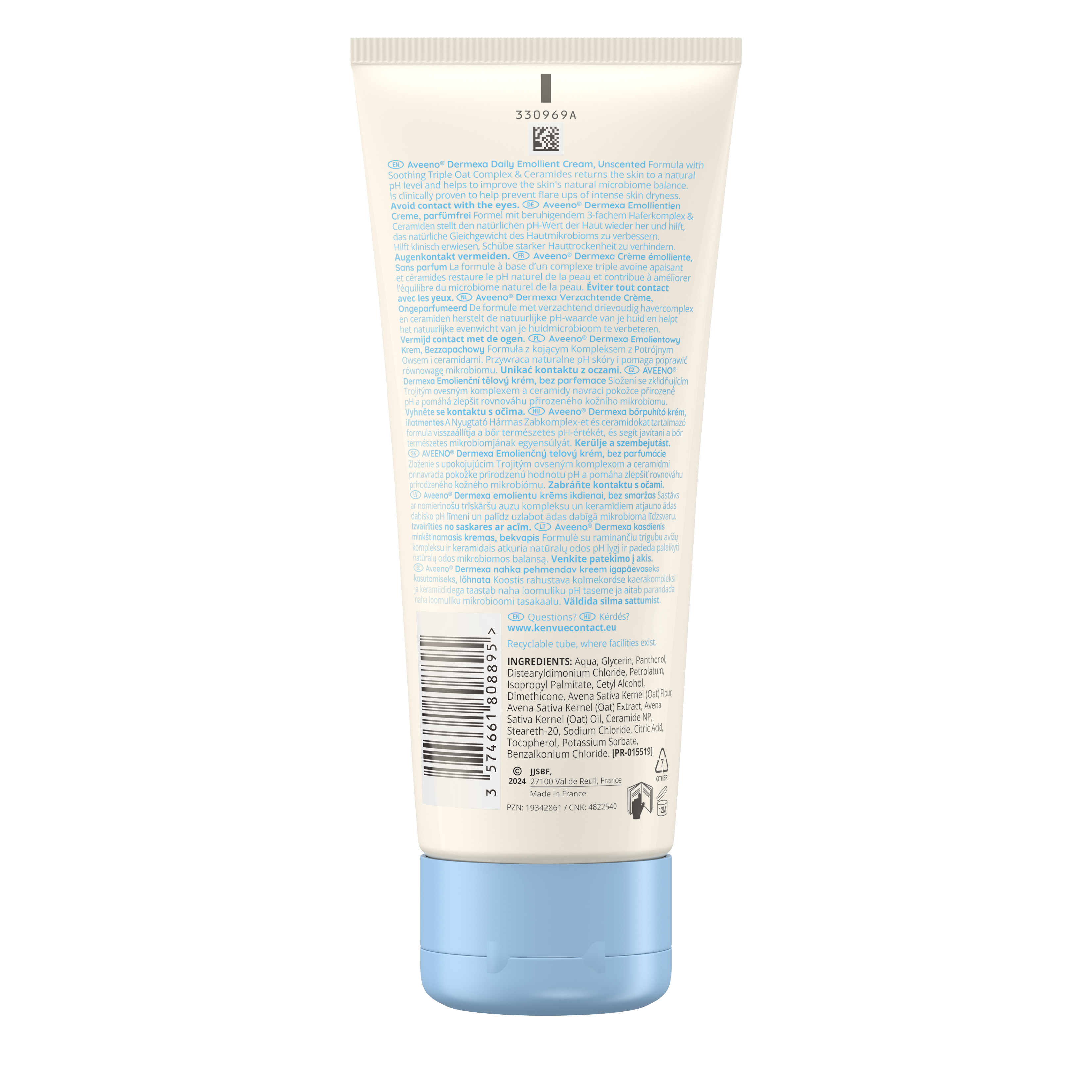 Aveeno Dermexa Daily Emollient Cream 200ml_BOP.png