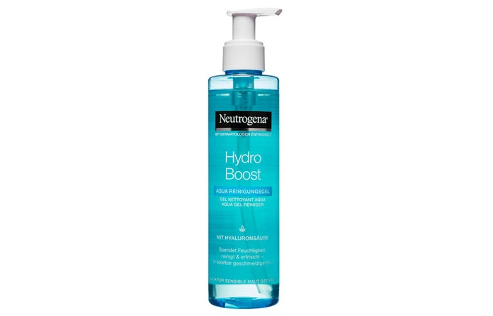neutrogena