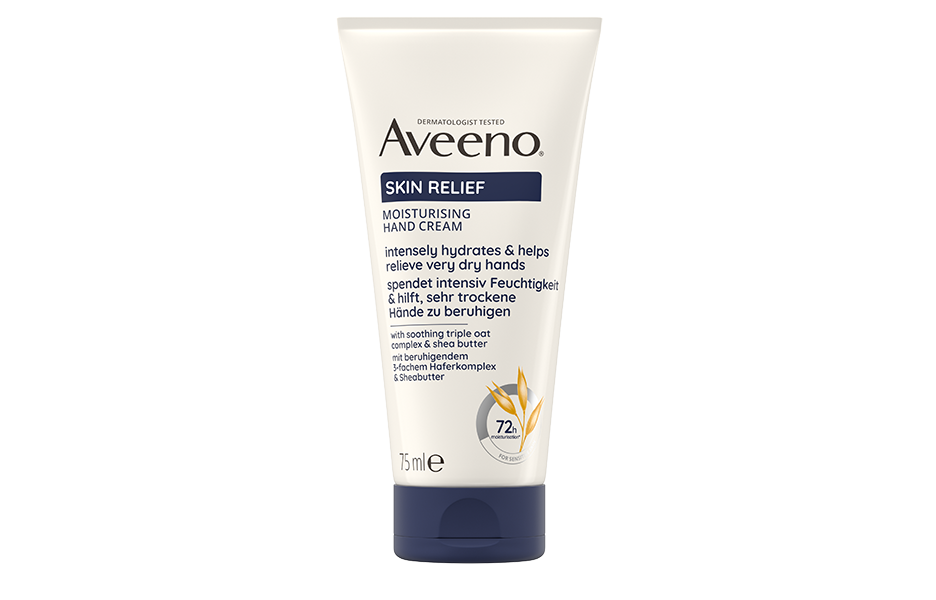 Aveeno DE Skin Relief Handcreme 75ml_936x600.png