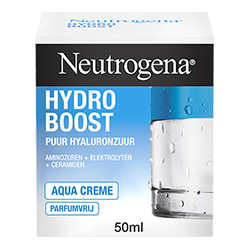3574661554297_lev_NL_Neutrogena__Hydro_Boost_Aqua_Cr_me_50_ml_02.png