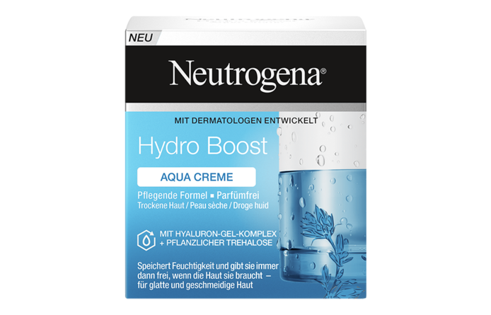 neutrogena