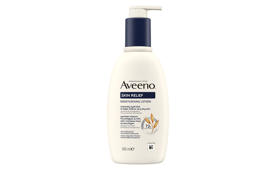 Aveeno DE Skin Relief Body Lotion 300ml_936x600.png