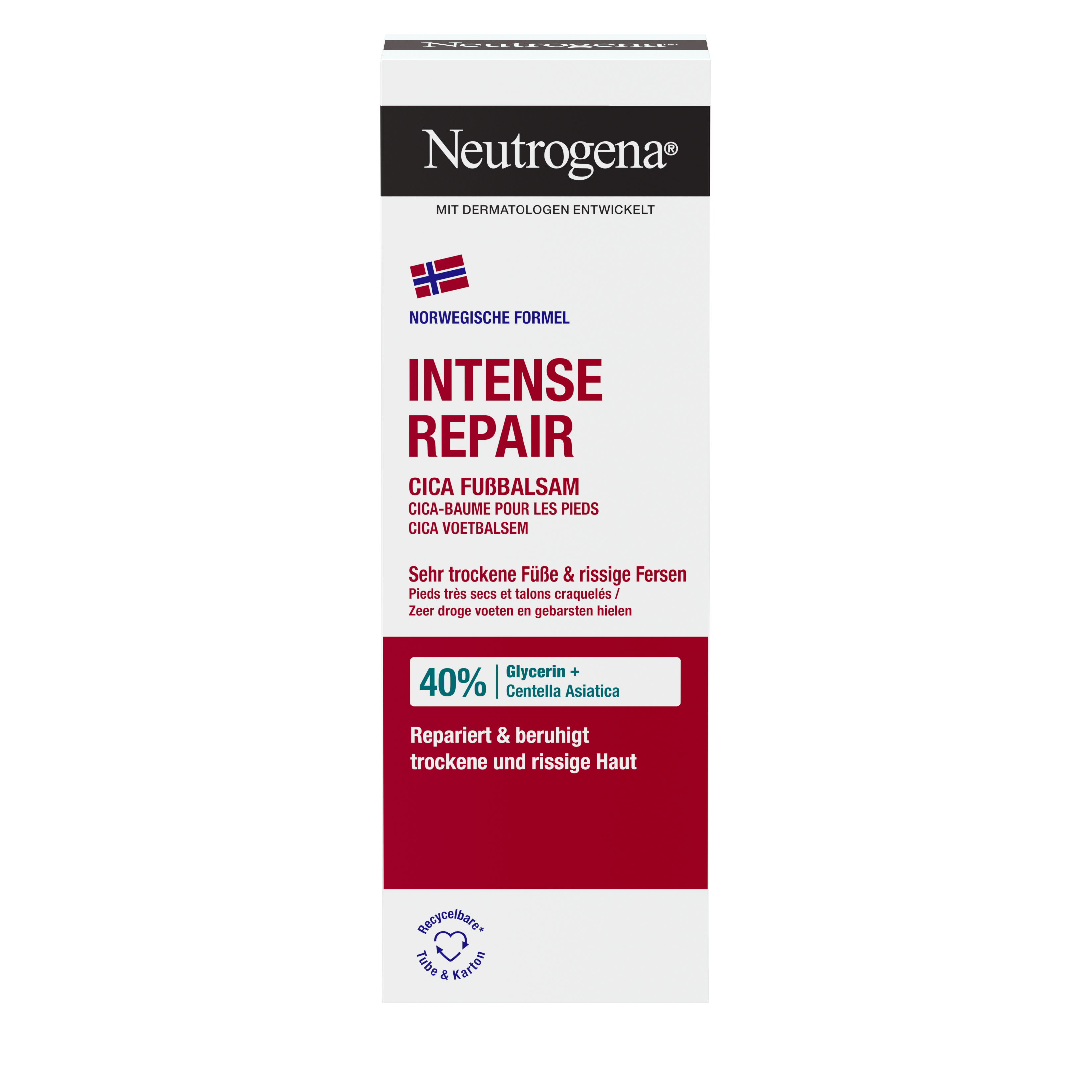 3574661257341_lev_NL_Neutrogena_Voetcr_me_Intens_herstellend__gekloofde_hielen__50ml__01.png