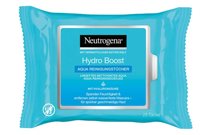 neutrogena