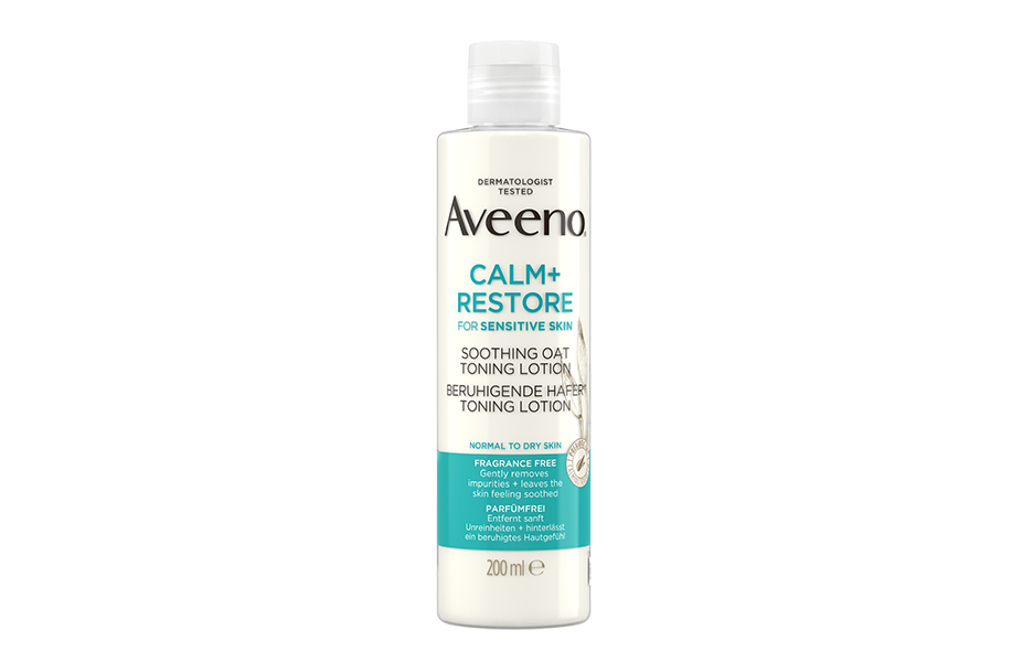 Aveeno DE Calm Restore Soothing Oat Toning Lotion 200ml_936x600.png