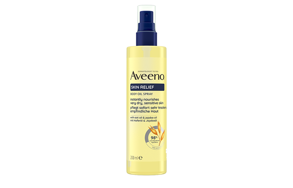 Aveeno DE Skin Relief Body Oil Spray 200ml_936x600.png