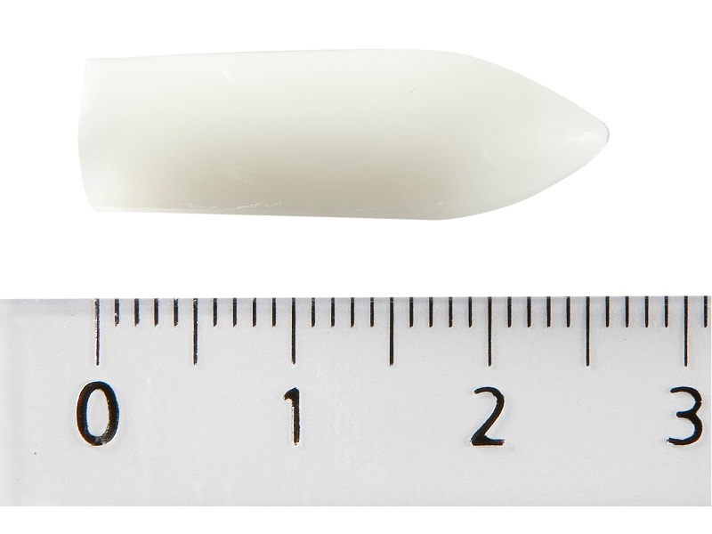 Perdolan® Kinderen 350 mg — 12 zetpillen
