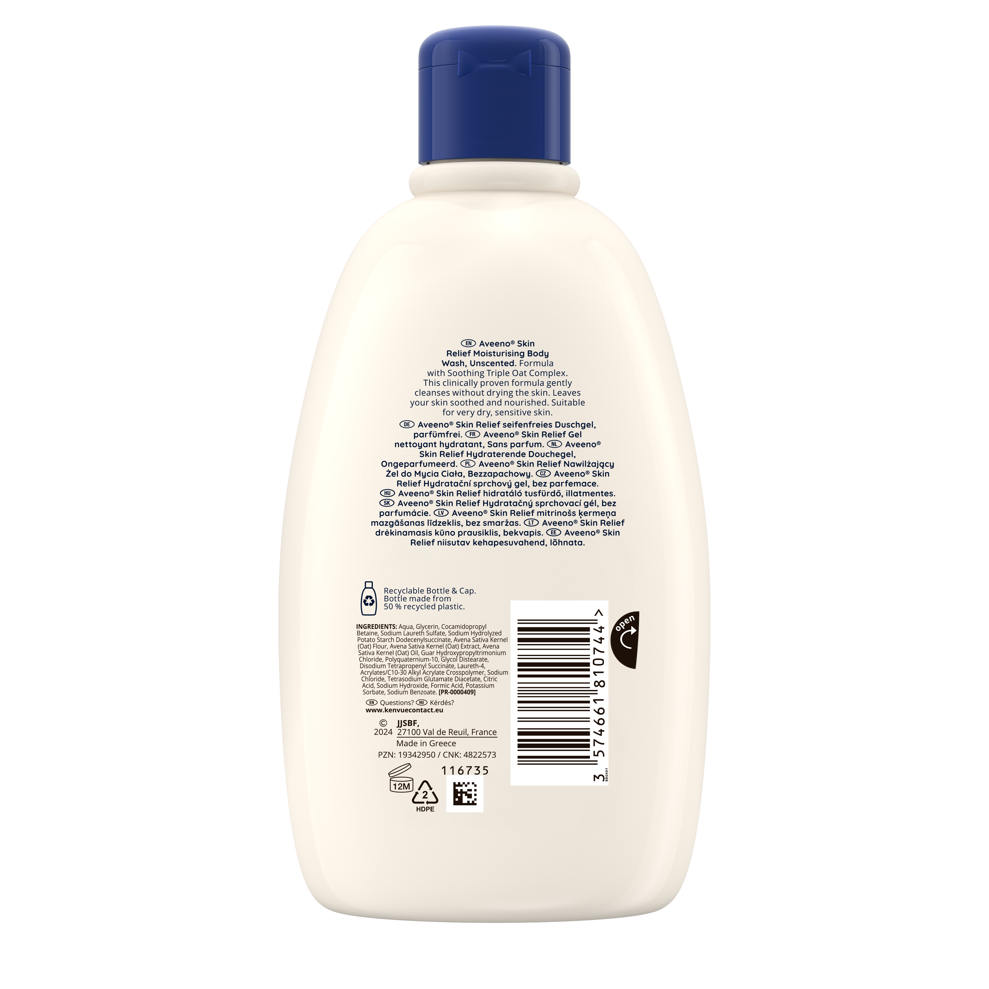 Skin Relief_Body Wash_back_403747928_Aveeno_116735_NA_r1_500ml 2.png