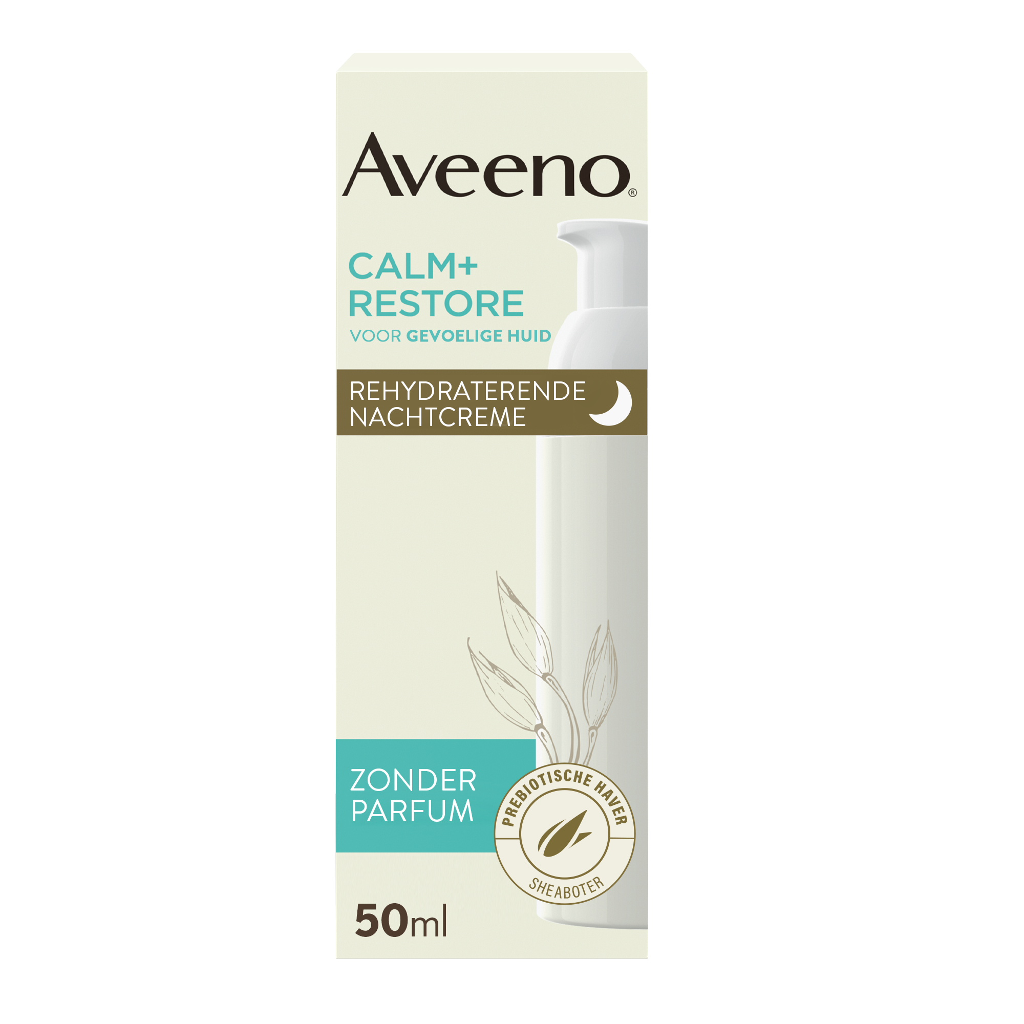 nachtcreme doosje front.png