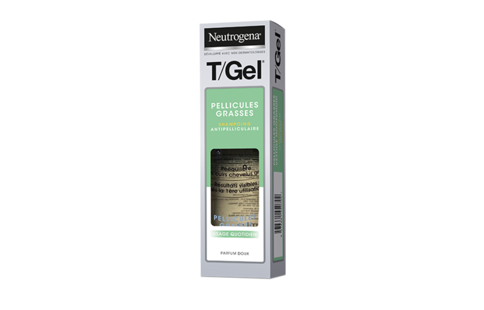 neutrogena