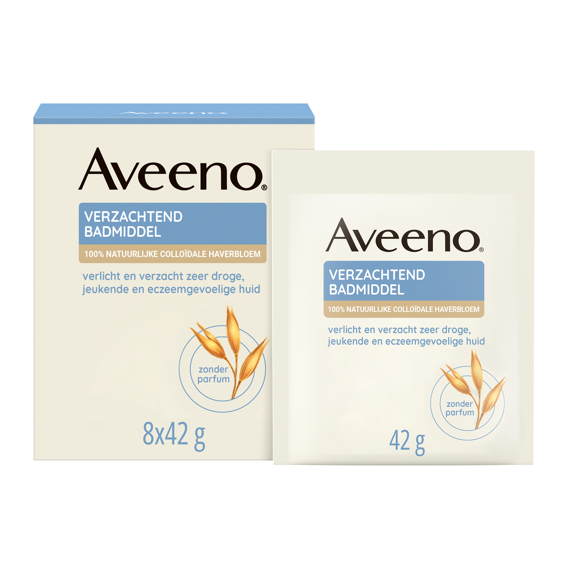 badmiddel doosje pakje front.png