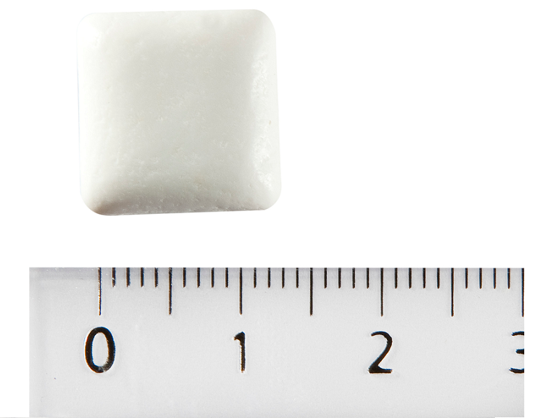 Nicorette® Freshmint 2 mg — 105 kauwgommen