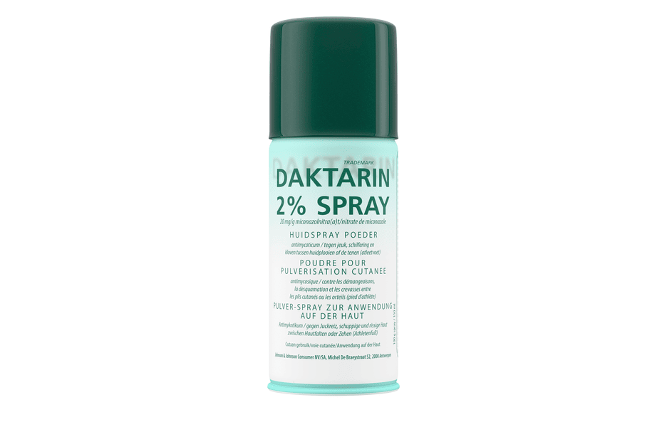 Daktarin Spray Thumbnail 936x600.png