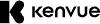 KenvuePro Logo