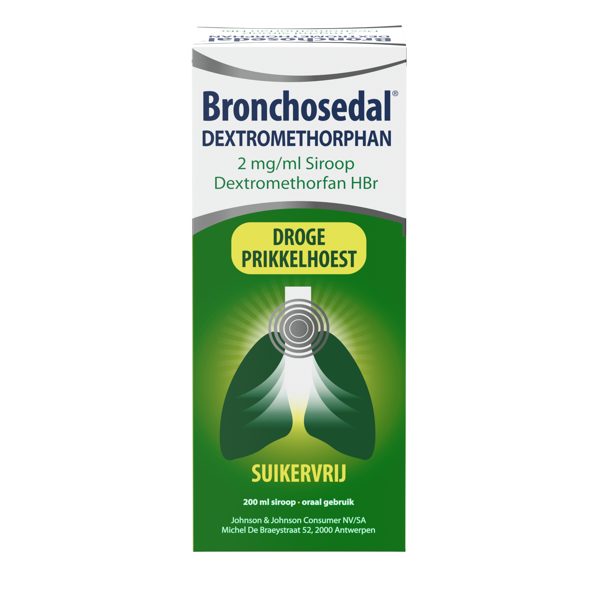 Bronchosedal Dextro NL packshot front compressed 2000x2000.png