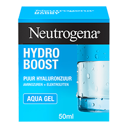 3574661554280_lev_NL_Neutrogena__Hydro_Boost_Aqua_Gel_50_ml_02.png