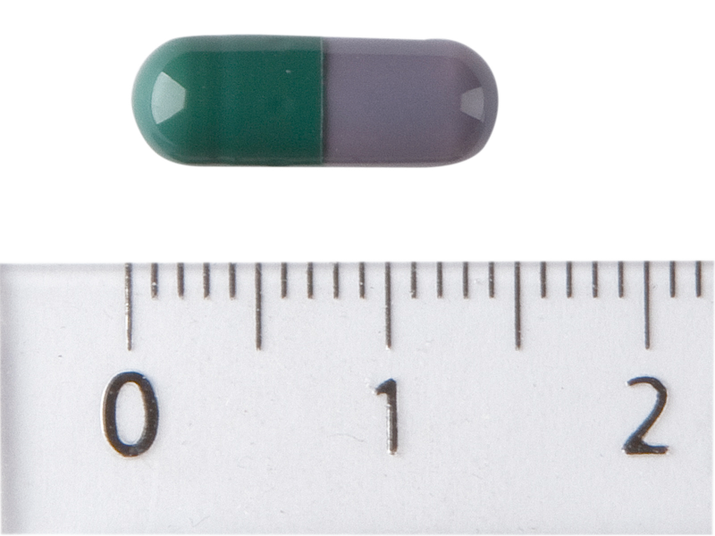 Imodium® — 60 capsules