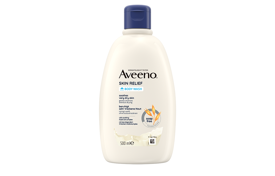 Aveeno DE Skin Relief Moisturising Body Wash 500ml_936x600.png