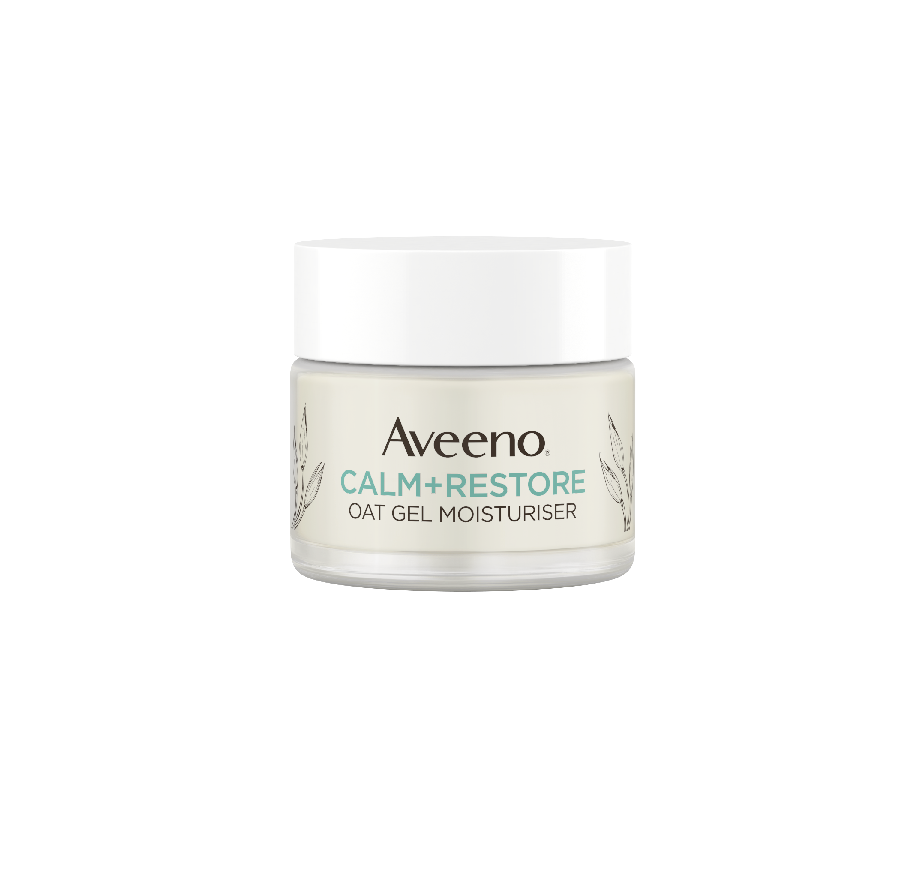 Aveeno Calm Restore Oat Gel Moisturiser 50ml_EN.png