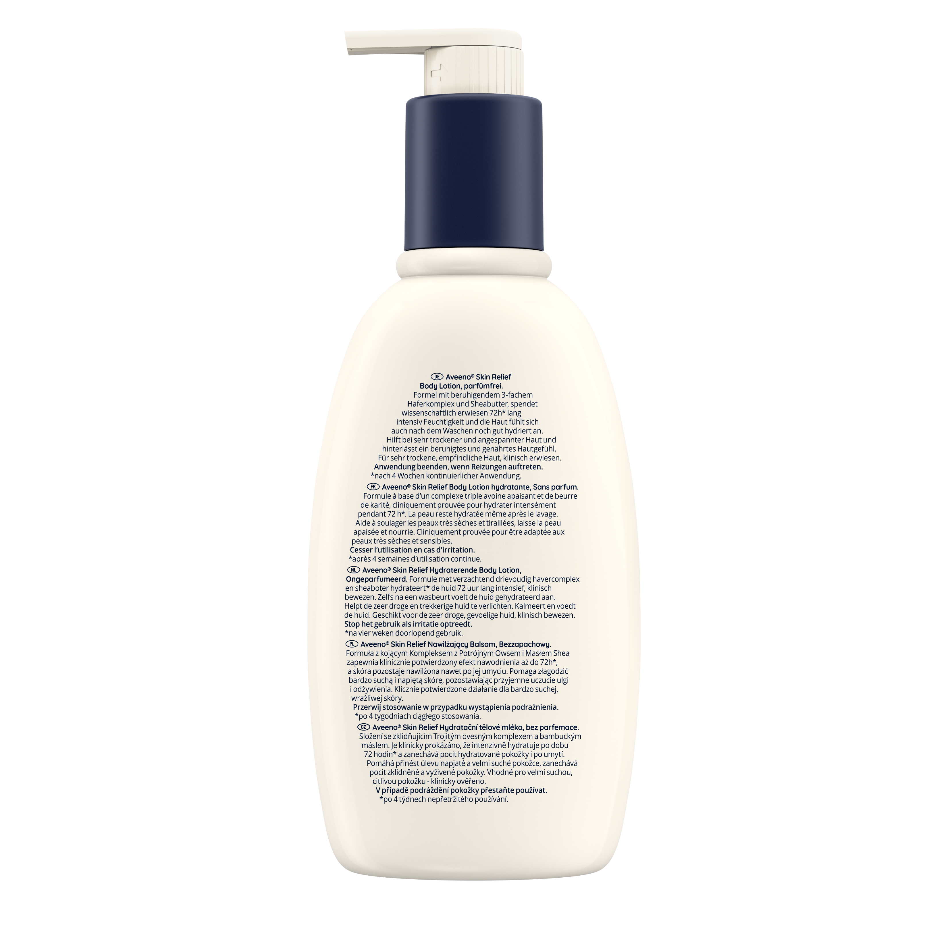 Skin Relief_Body Lotion_back_403747657 Aveeno 116733 NA r2_300ml.png