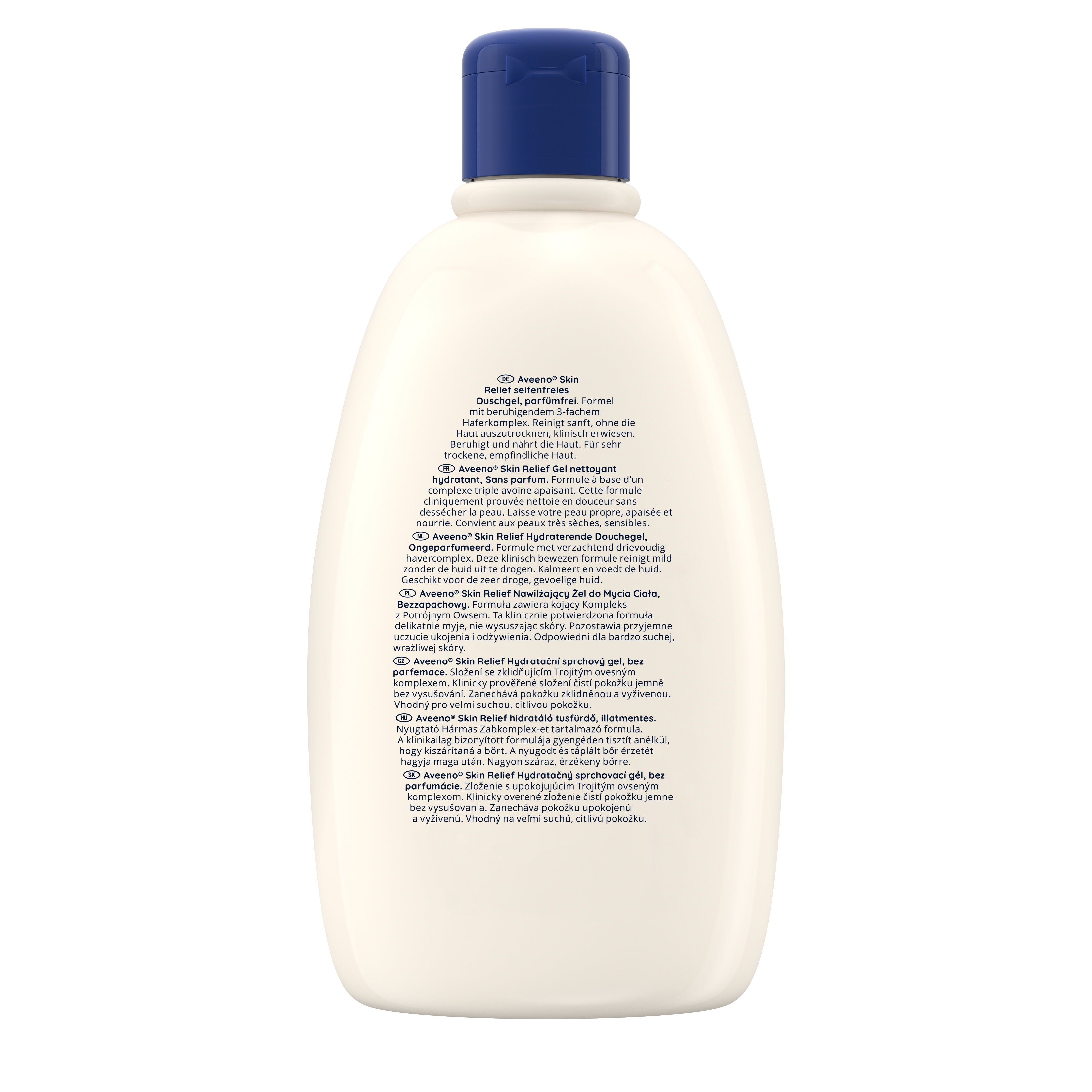Skin Relief_Body Wash_back_403747928_Aveeno_116735_NA_r1_500ml.png