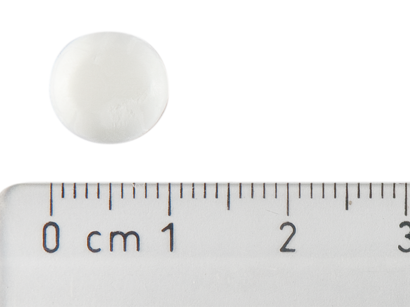 Imodium® Instant - 60 comprimés orodispersibles - image 2