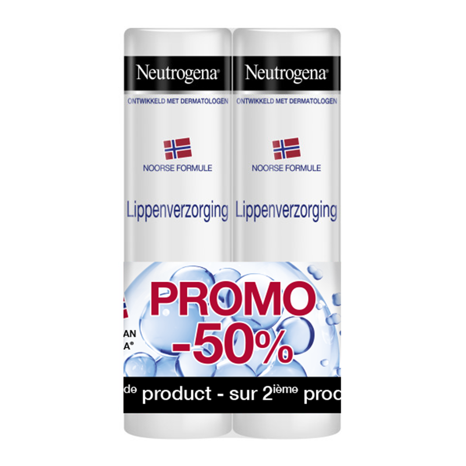 neutro