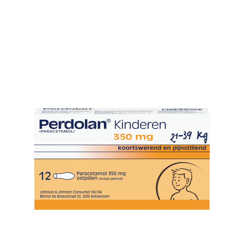 perdolan