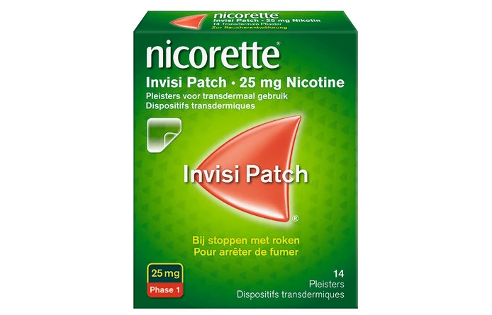 nico