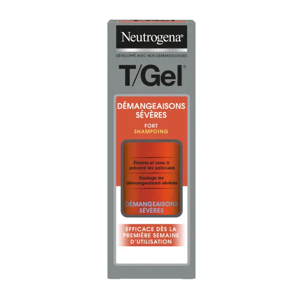 neutrogena