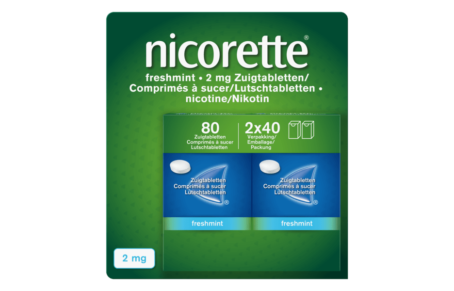 Fresh Mint 2mg Duo.png