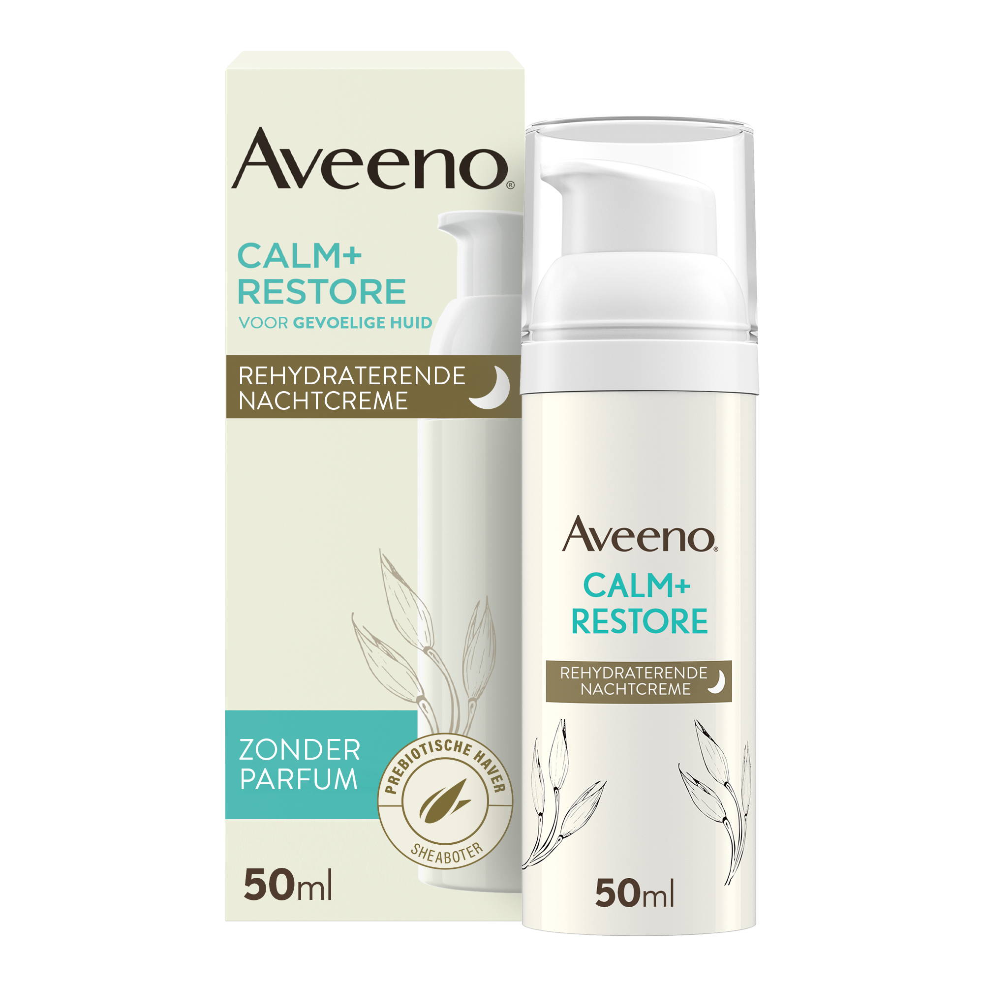 nachtcreme doosje flacon.png