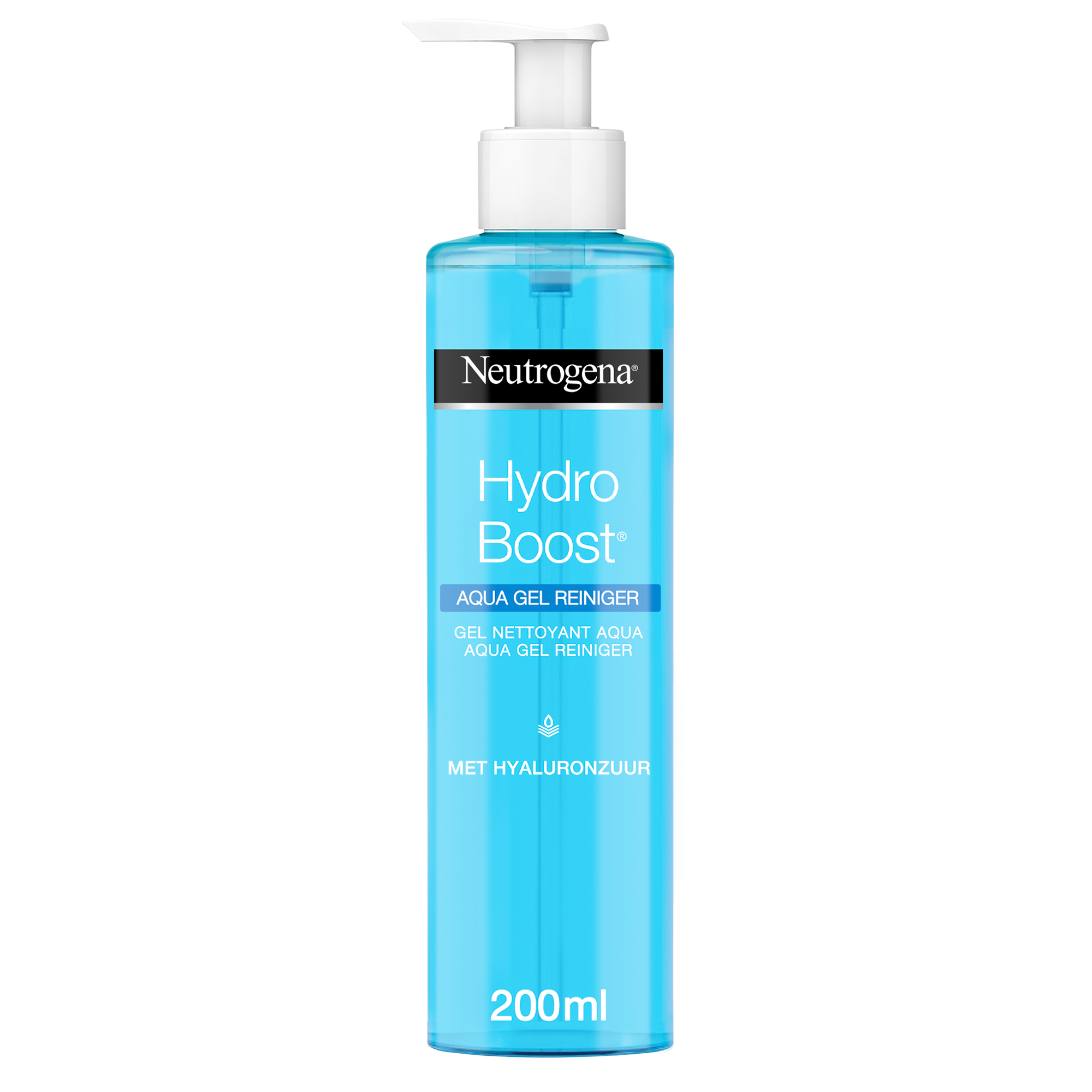 Neutrogena HydroBoost