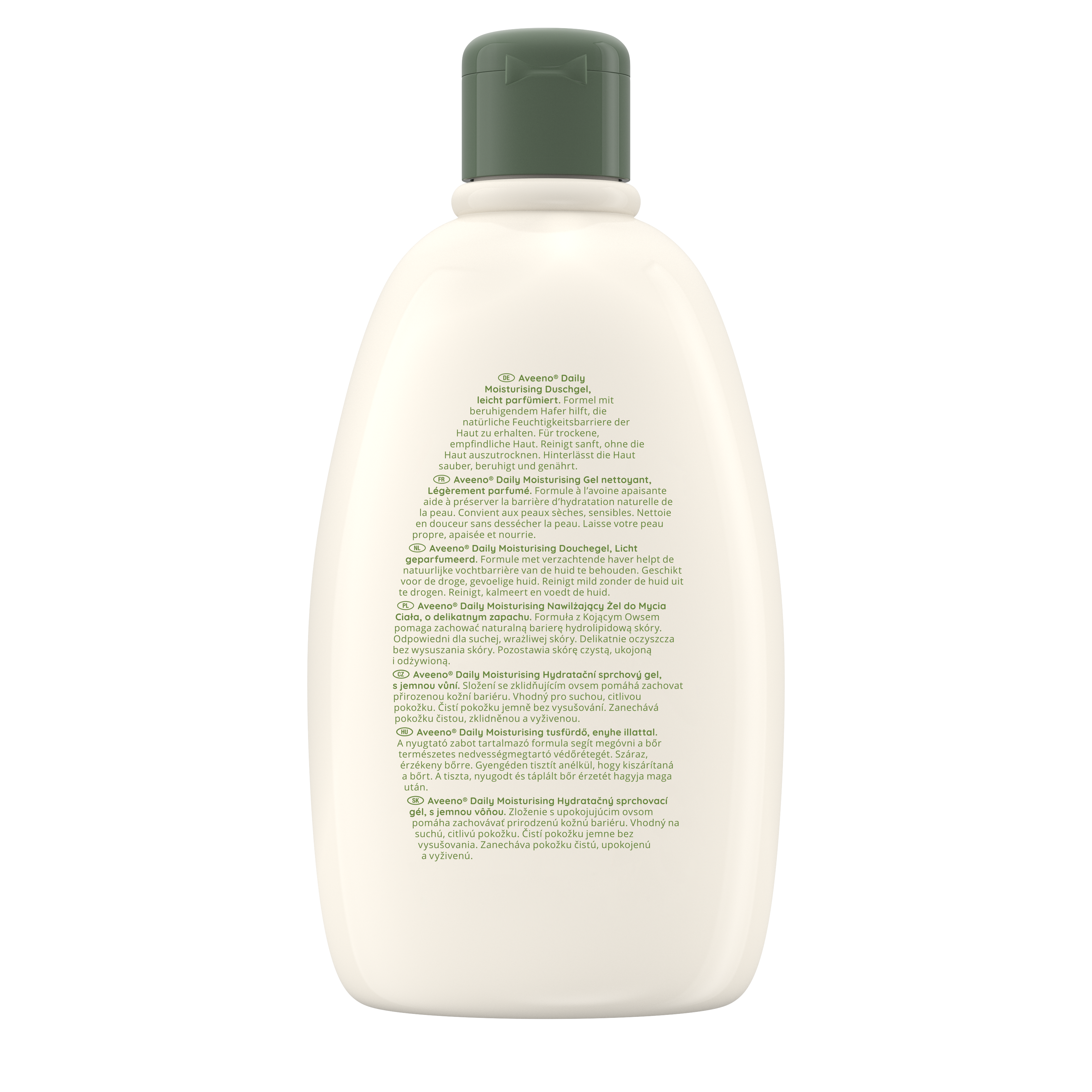 Aveeno Daily Moisturising Body Wash 500ml_BOP_2.png