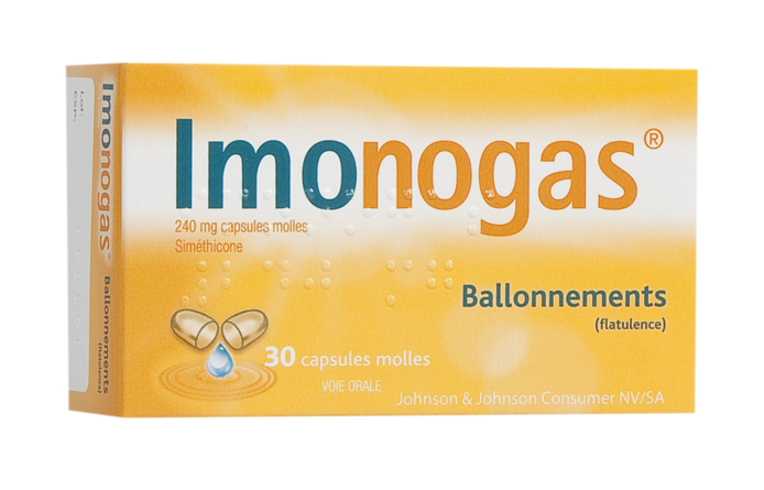 imonogras