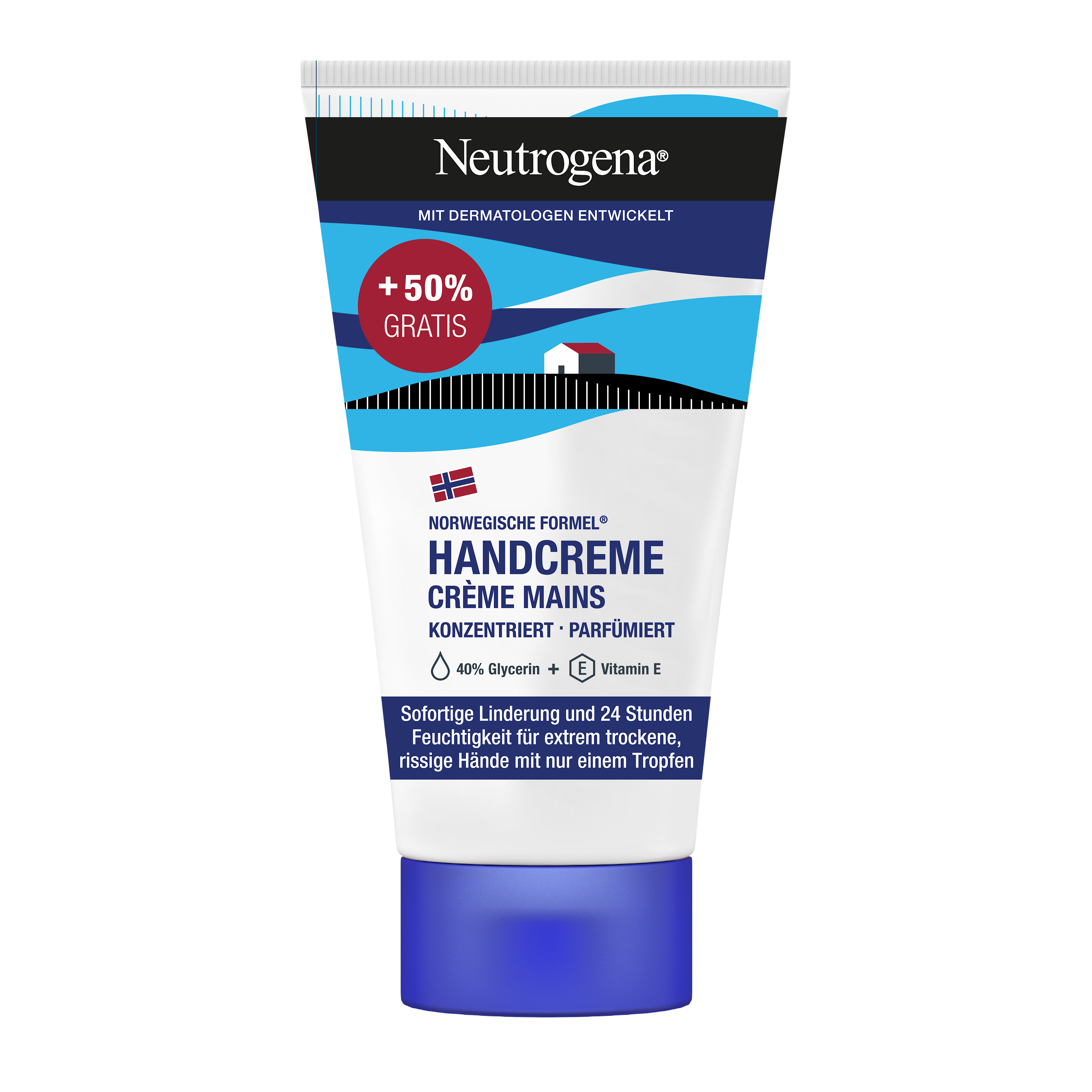 Neutrogena-pack_blue_MOCKUP.png